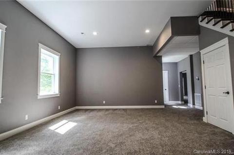 5 Wagon Trce, Flat Rock, NC 28731 photo 12
