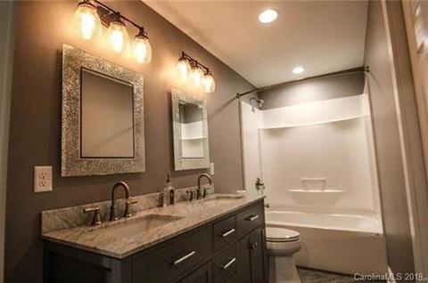 5 Wagon Trce, Flat Rock, NC 28731 photo 17
