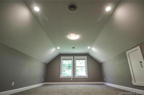 5 Wagon Trce, Flat Rock, NC 28731 photo 16