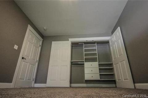 5 Wagon Trce, Flat Rock, NC 28731 photo 14