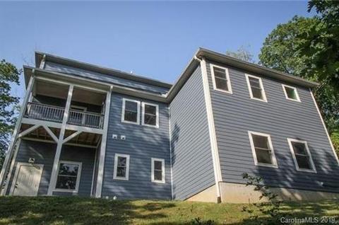 5 Wagon Trce, Flat Rock, NC 28731 photo 2