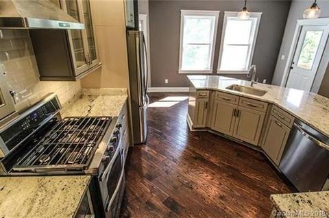 5 Wagon Trce, Flat Rock, NC 28731 photo 7