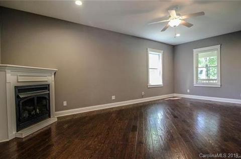 5 Wagon Trce, Flat Rock, NC 28731 photo 5