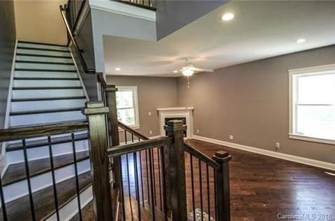 5 Wagon Trce, Flat Rock, NC 28731 photo 3