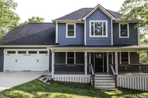 5 Wagon Trce, Flat Rock, NC 28731 photo 1