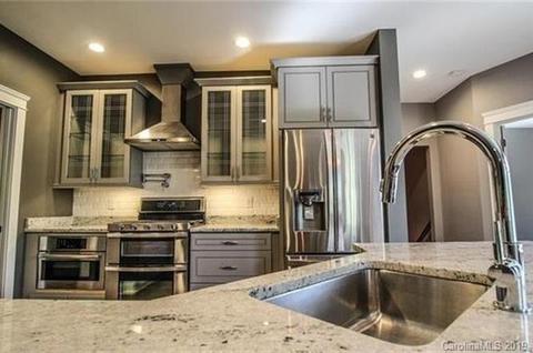 5 Wagon Trce, Flat Rock, NC 28731 photo 6