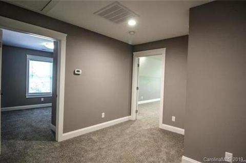 5 Wagon Trce, Flat Rock, NC 28731 photo 15