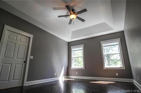 5 Wagon Trce, Flat Rock, NC 28731 photo 9