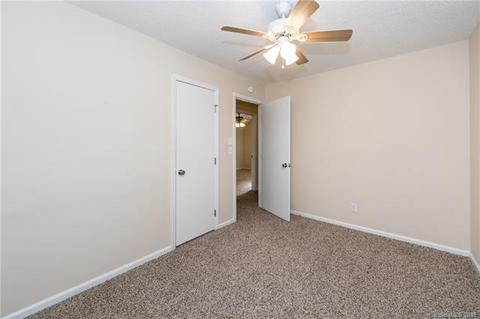 216 E Poplar St, Stanley, NC 28164 photo 21