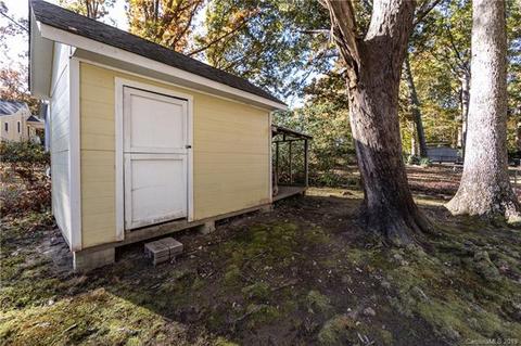 216 E Poplar St, Stanley, NC 28164 photo 31