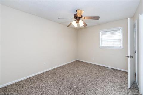 216 E Poplar St, Stanley, NC 28164 photo 13