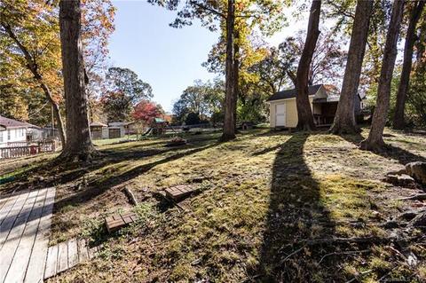 216 E Poplar St, Stanley, NC 28164 photo 29