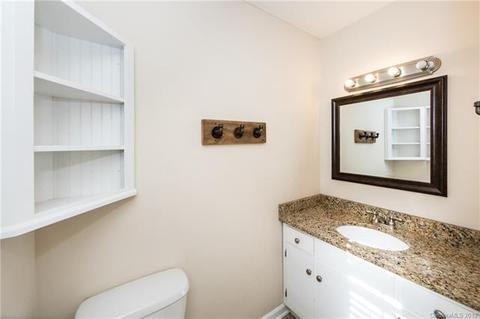 216 E Poplar St, Stanley, NC 28164 photo 17