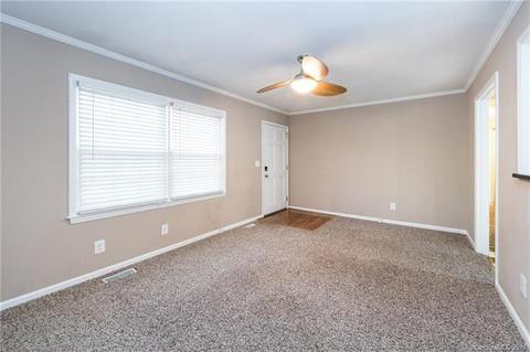 216 E Poplar St, Stanley, NC 28164 photo 7