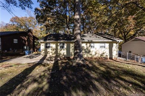 216 E Poplar St, Stanley, NC 28164 photo 32