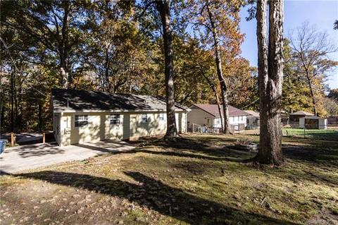 216 E Poplar St, Stanley, NC 28164 photo 30