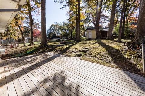 216 E Poplar St, Stanley, NC 28164 photo 28
