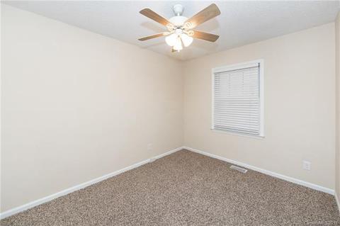 216 E Poplar St, Stanley, NC 28164 photo 19