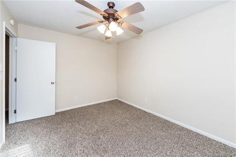 216 E Poplar St, Stanley, NC 28164 photo 16