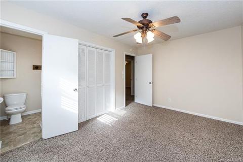 216 E Poplar St, Stanley, NC 28164 photo 15