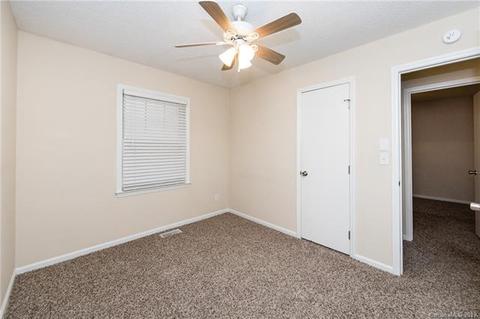 216 E Poplar St, Stanley, NC 28164 photo 20