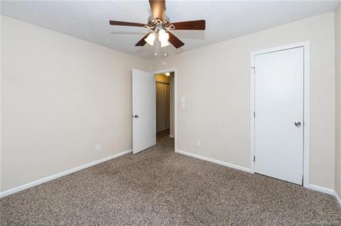 216 E Poplar St, Stanley, NC 28164 photo 27