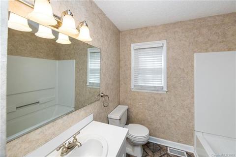 216 E Poplar St, Stanley, NC 28164 photo 23