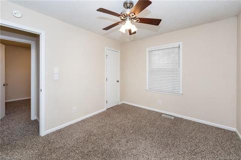216 E Poplar St, Stanley, NC 28164 photo 25