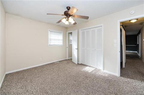 216 E Poplar St, Stanley, NC 28164 photo 14