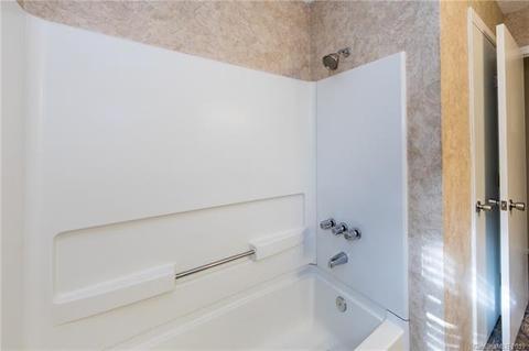 216 E Poplar St, Stanley, NC 28164 photo 24