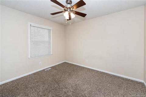 216 E Poplar St, Stanley, NC 28164 photo 26