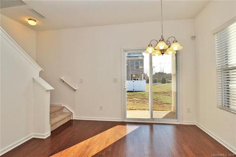 1029 Tj Dr, Monroe, NC 28112 photo 17