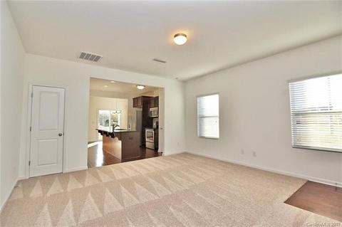 1029 Tj Dr, Monroe, NC 28112 photo 7