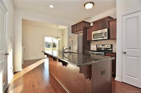 1029 Tj Dr, Monroe, NC 28112 photo 11