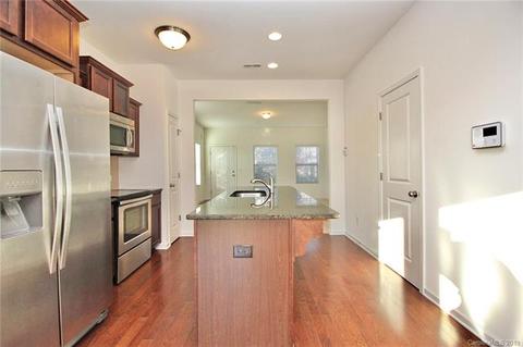 1029 Tj Dr, Monroe, NC 28112 photo 16