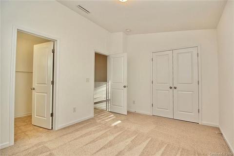 1029 Tj Dr, Monroe, NC 28112 photo 27