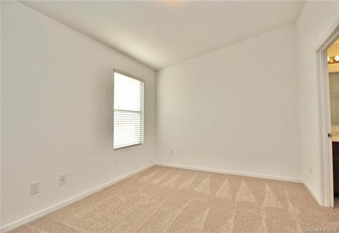 1029 Tj Dr, Monroe, NC 28112 photo 26