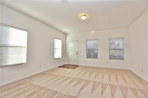 1029 Tj Dr, Monroe, NC 28112 photo 8