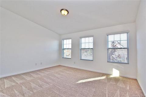 1029 Tj Dr, Monroe, NC 28112 photo 19