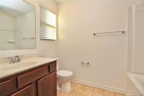 1029 Tj Dr, Monroe, NC 28112 photo 28