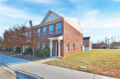 1029 Tj Dr, Monroe, NC 28112 photo 1