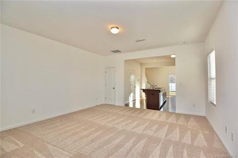 1029 Tj Dr, Monroe, NC 28112 photo 6