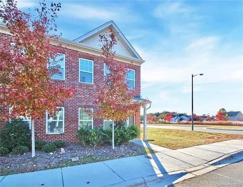 1029 Tj Dr, Monroe, NC 28112 photo 3