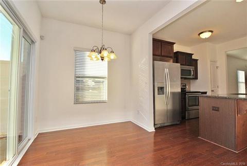1029 Tj Dr, Monroe, NC 28112 photo 18