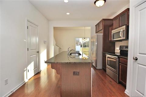 1029 Tj Dr, Monroe, NC 28112 photo 9