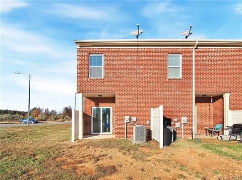 1029 Tj Dr, Monroe, NC 28112 photo 5