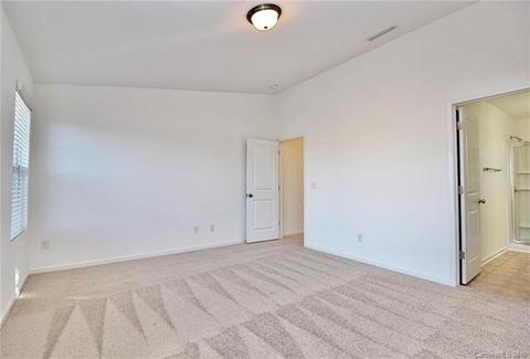 1029 Tj Dr, Monroe, NC 28112 photo 20