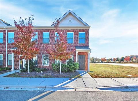 1029 Tj Dr, Monroe, NC 28112 photo 2
