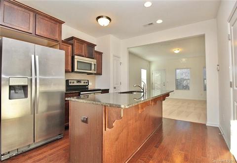 1029 Tj Dr, Monroe, NC 28112 photo 14