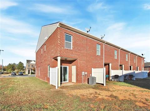 1029 Tj Dr, Monroe, NC 28112 photo 4